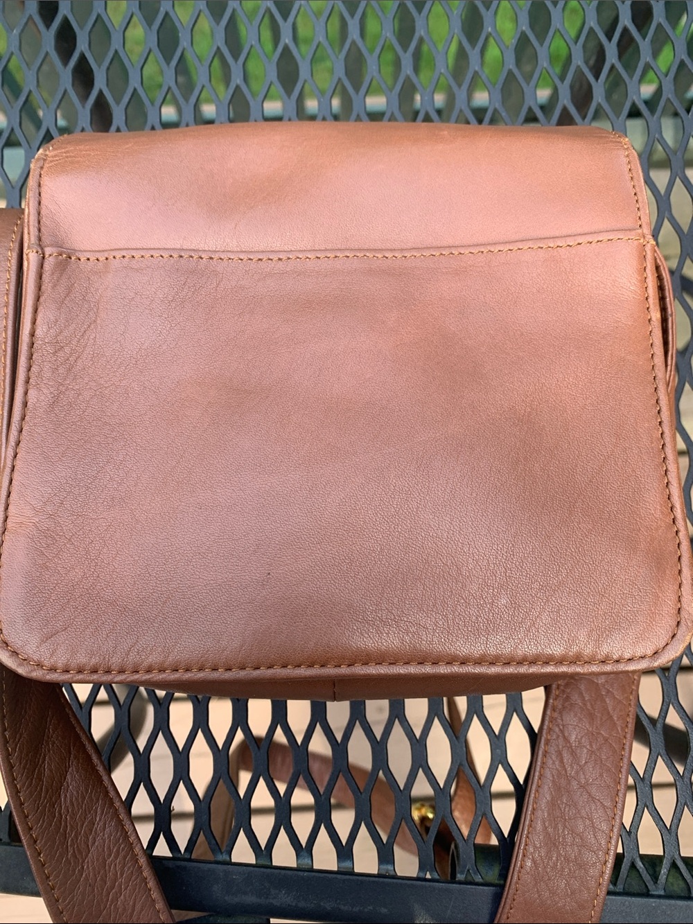 LJS Leather Collection - Picture 7 of 8